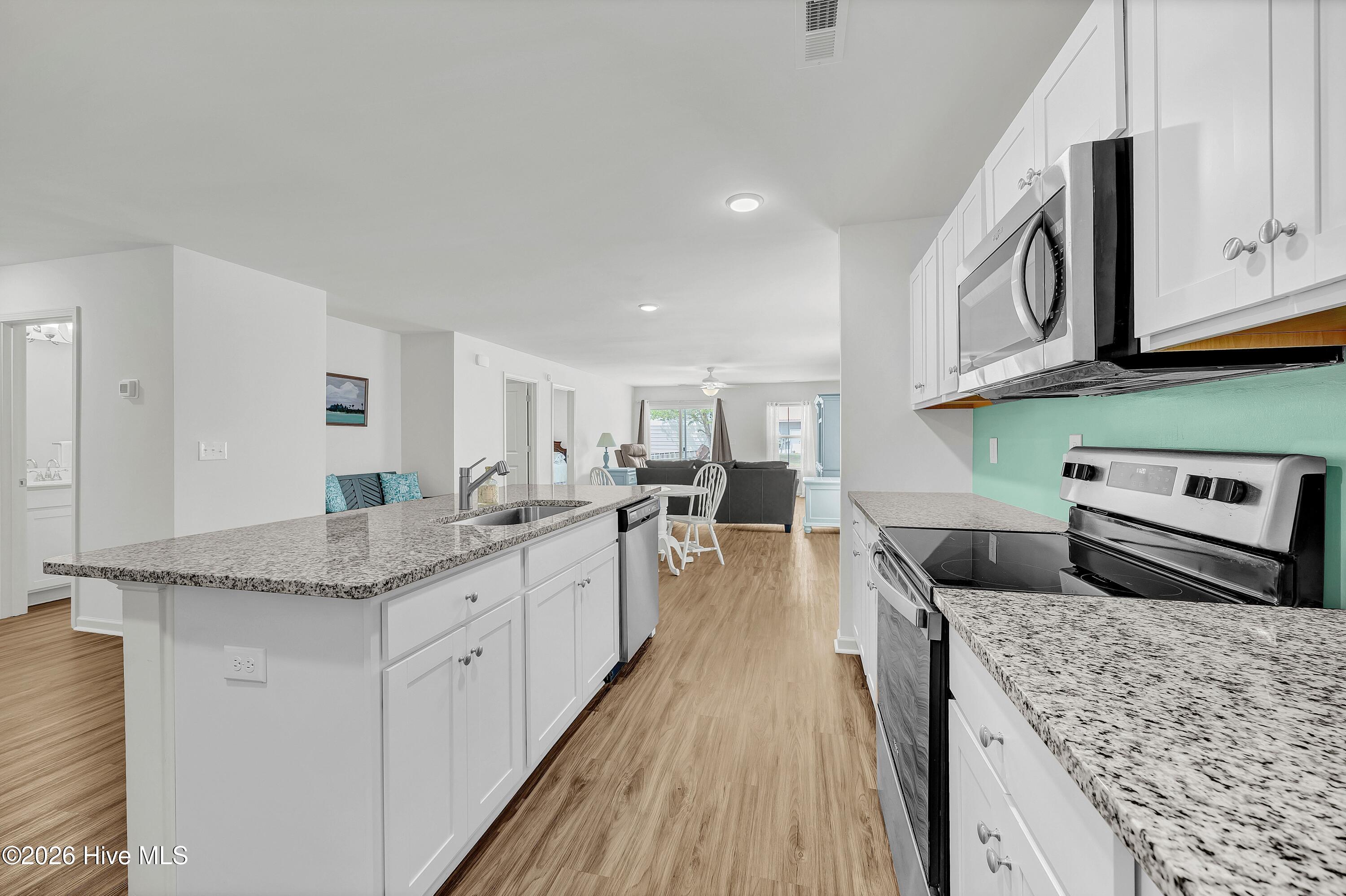 807 Fox Street Sw Property Photo 6