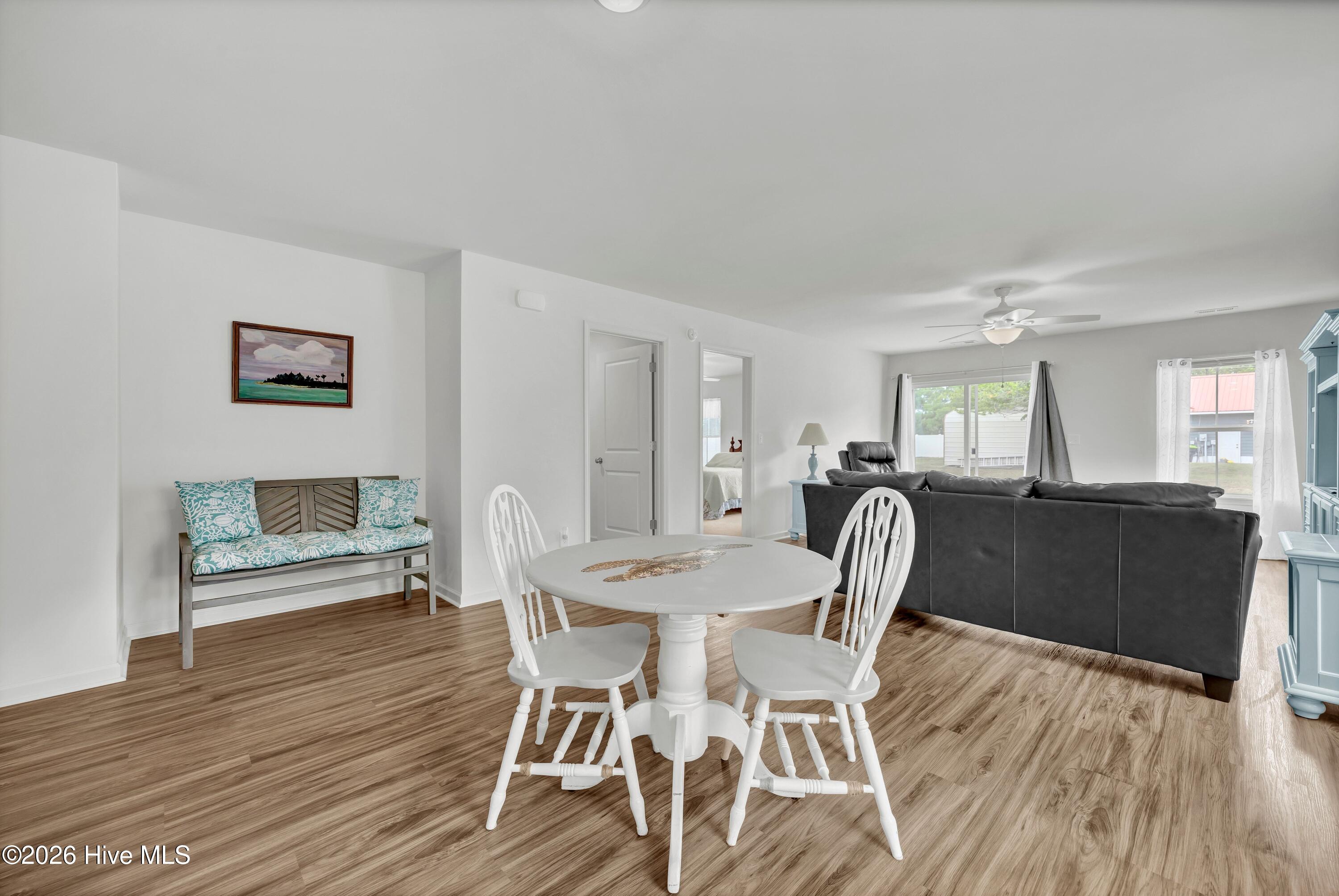 807 Fox Street Sw Property Photo 8