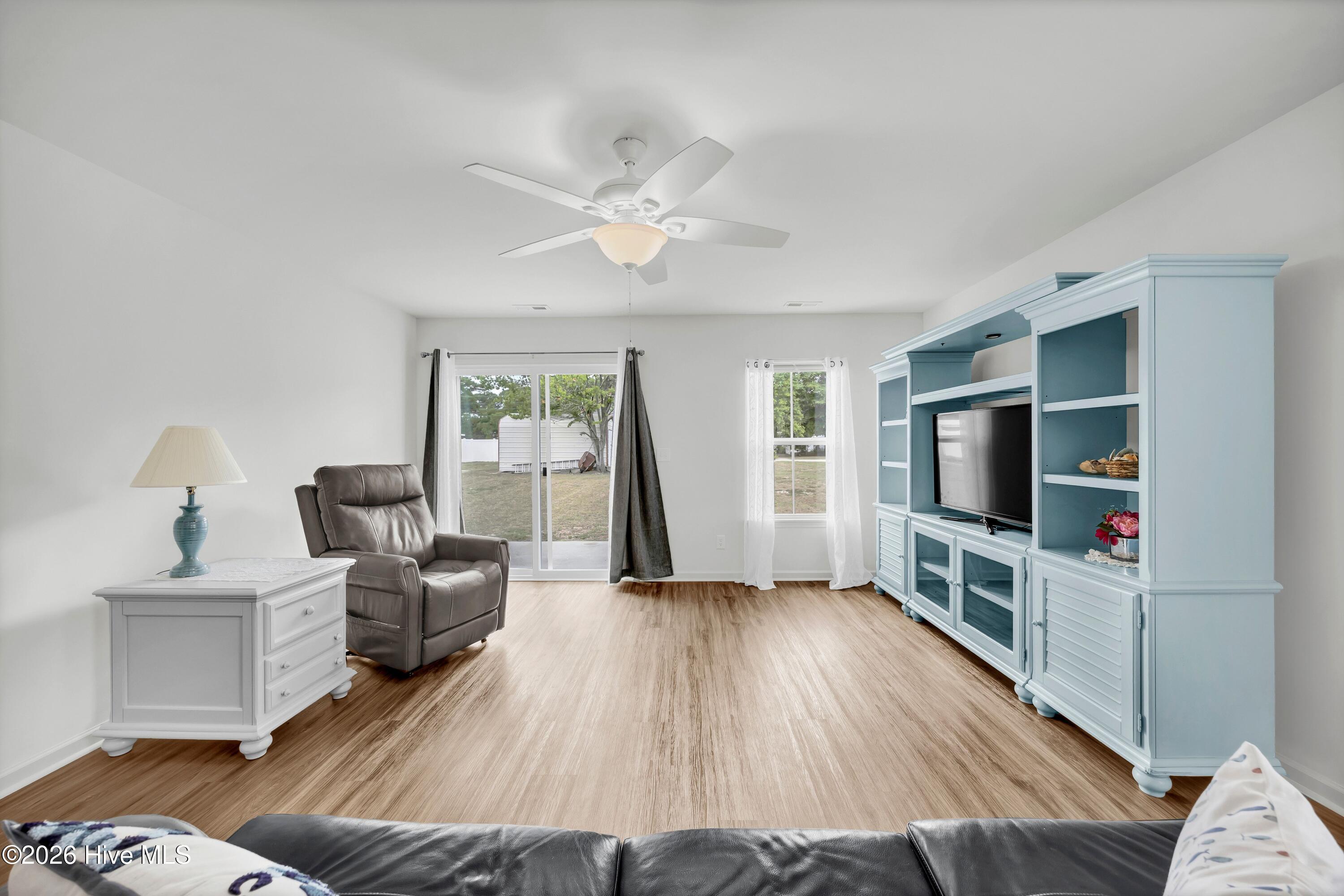 807 Fox Street Sw Property Photo 12