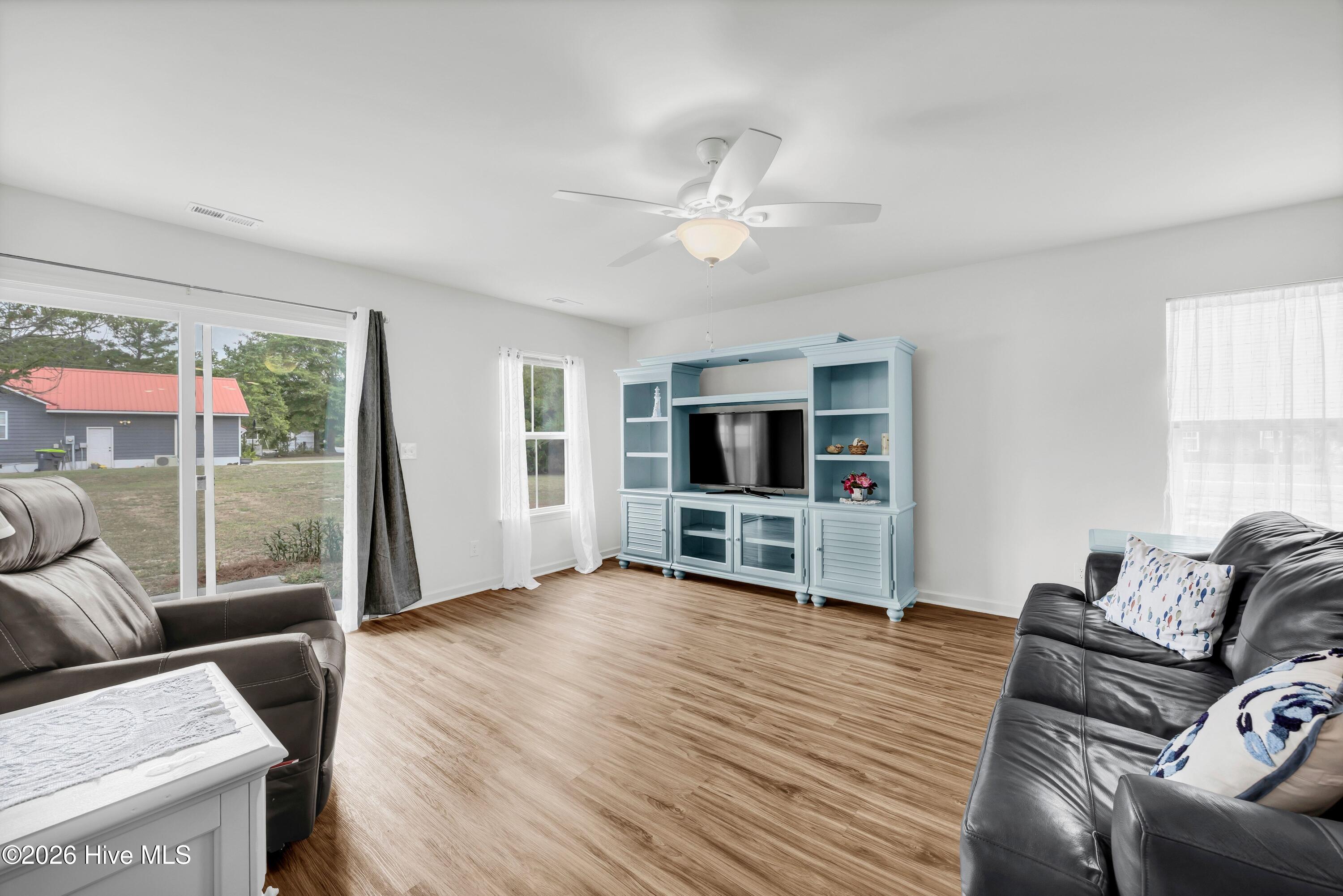 807 Fox Street Sw Property Photo 13