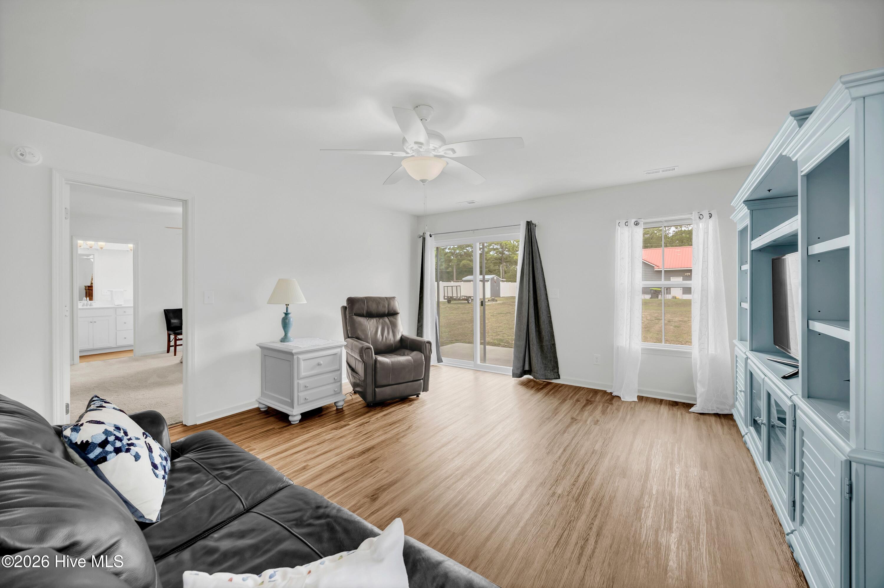807 Fox Street Sw Property Photo 14