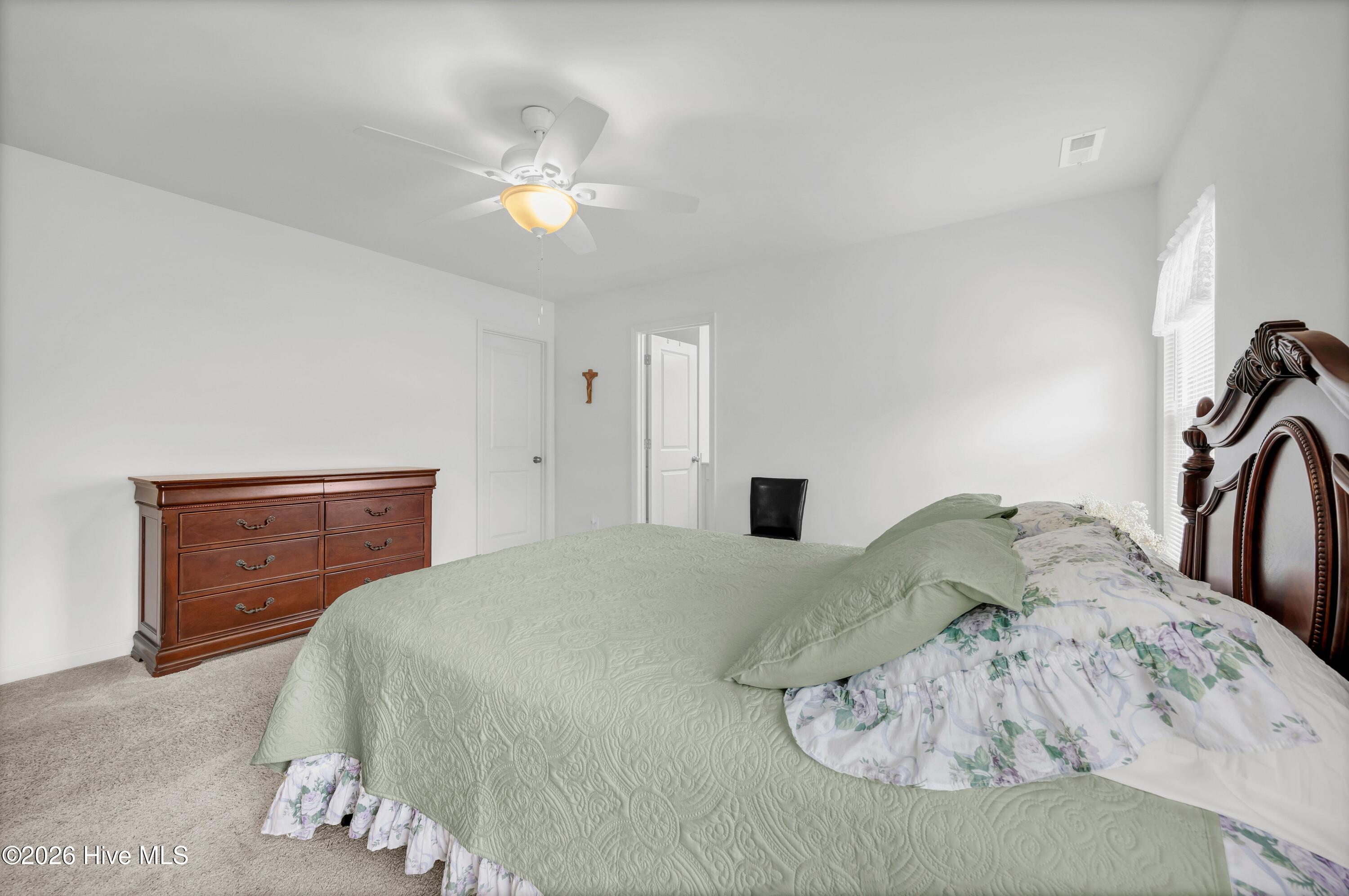 807 Fox Street Sw Property Photo 17