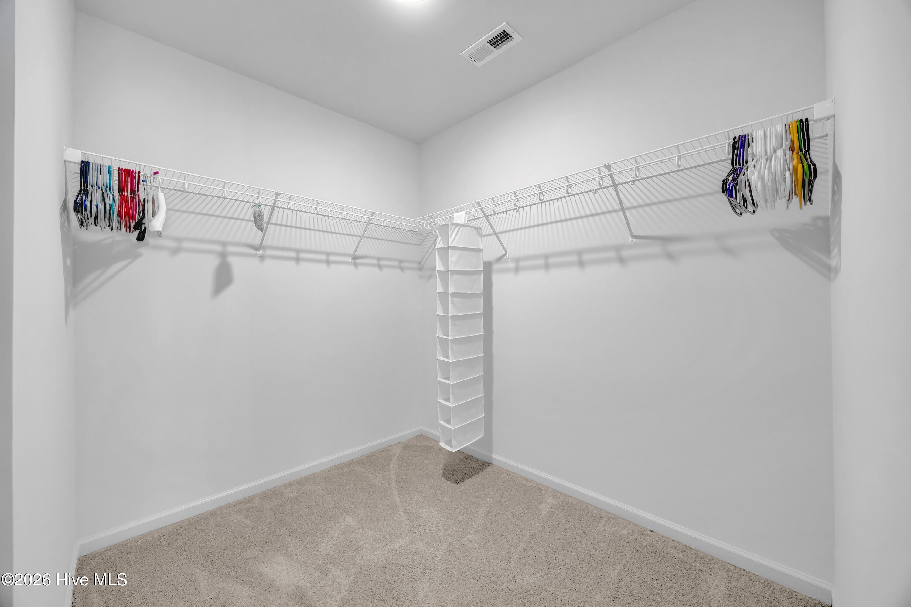 807 Fox Street Sw Property Photo 20