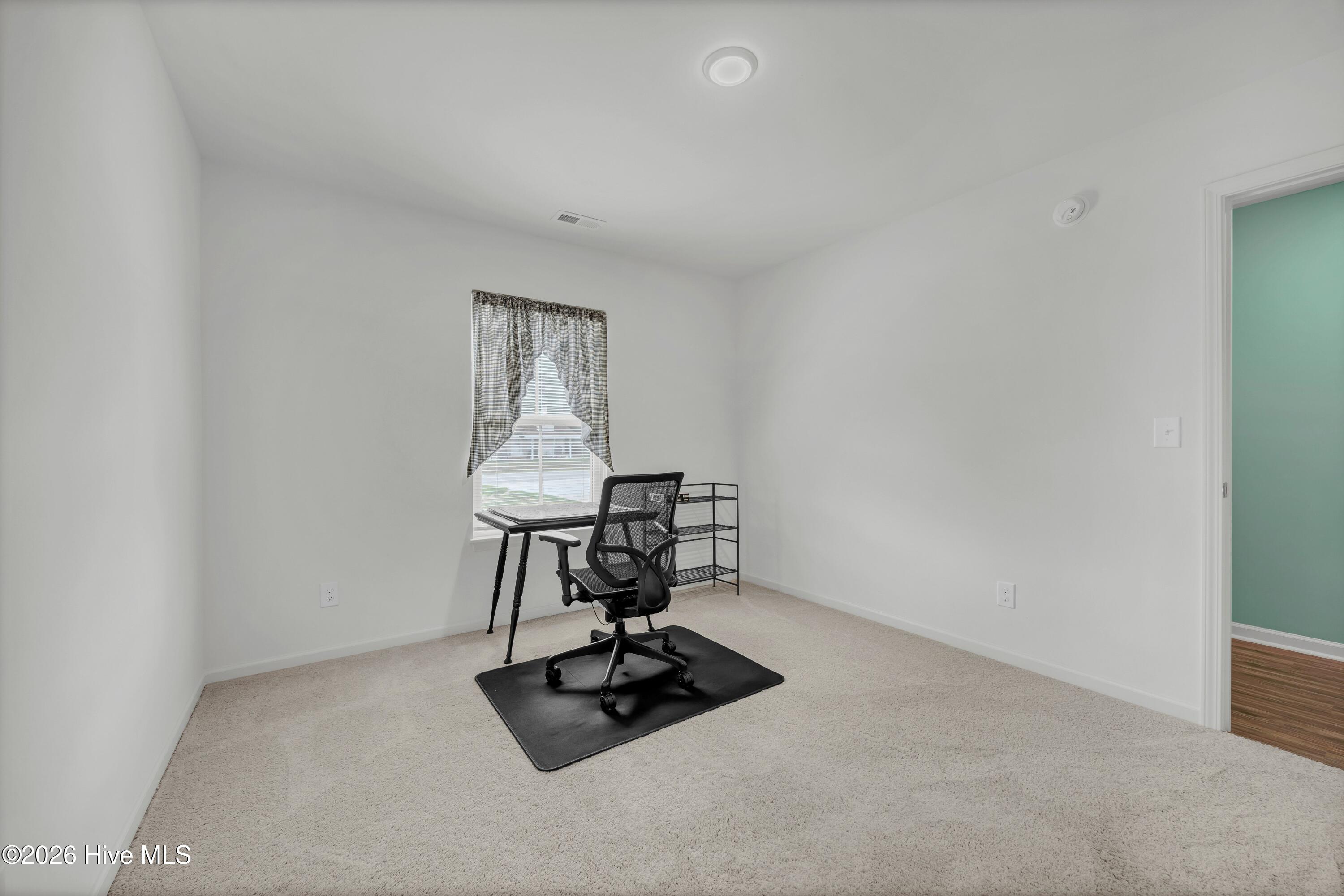 807 Fox Street Sw Property Photo 21