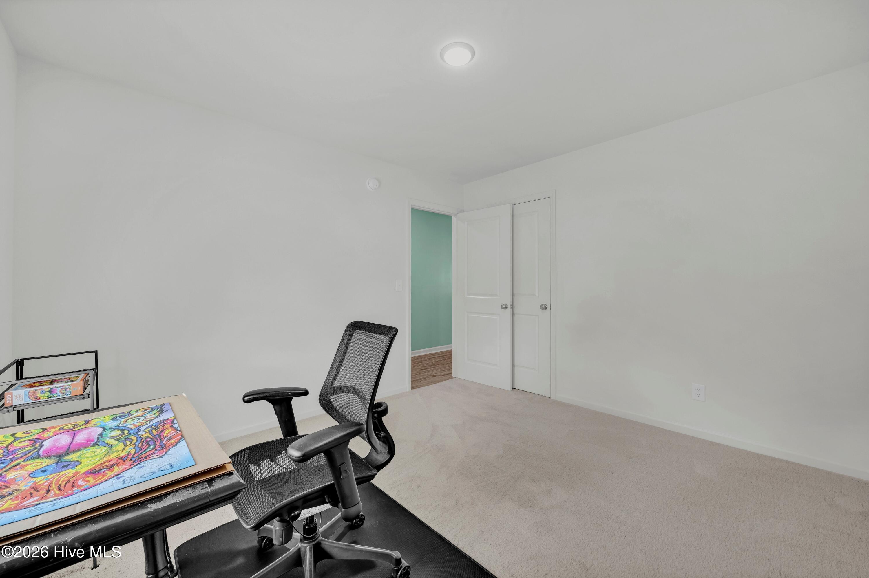 807 Fox Street Sw Property Photo 22