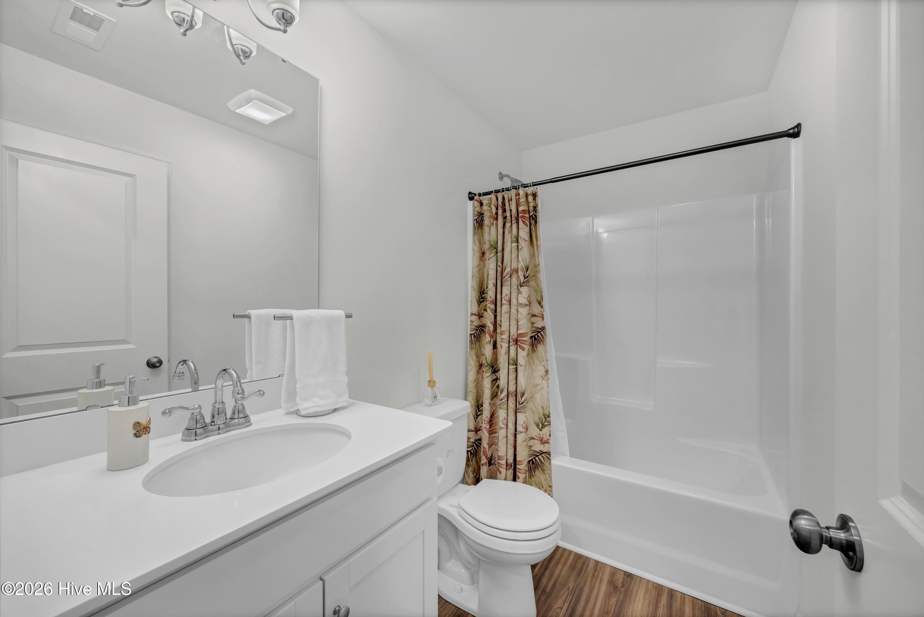 807 Fox Street Sw Property Photo 23