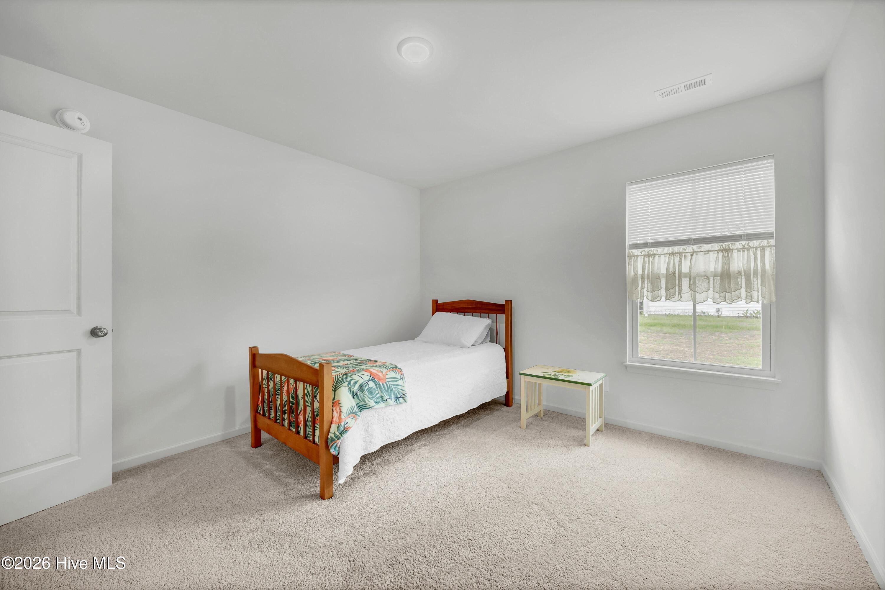 807 Fox Street Sw Property Photo 24