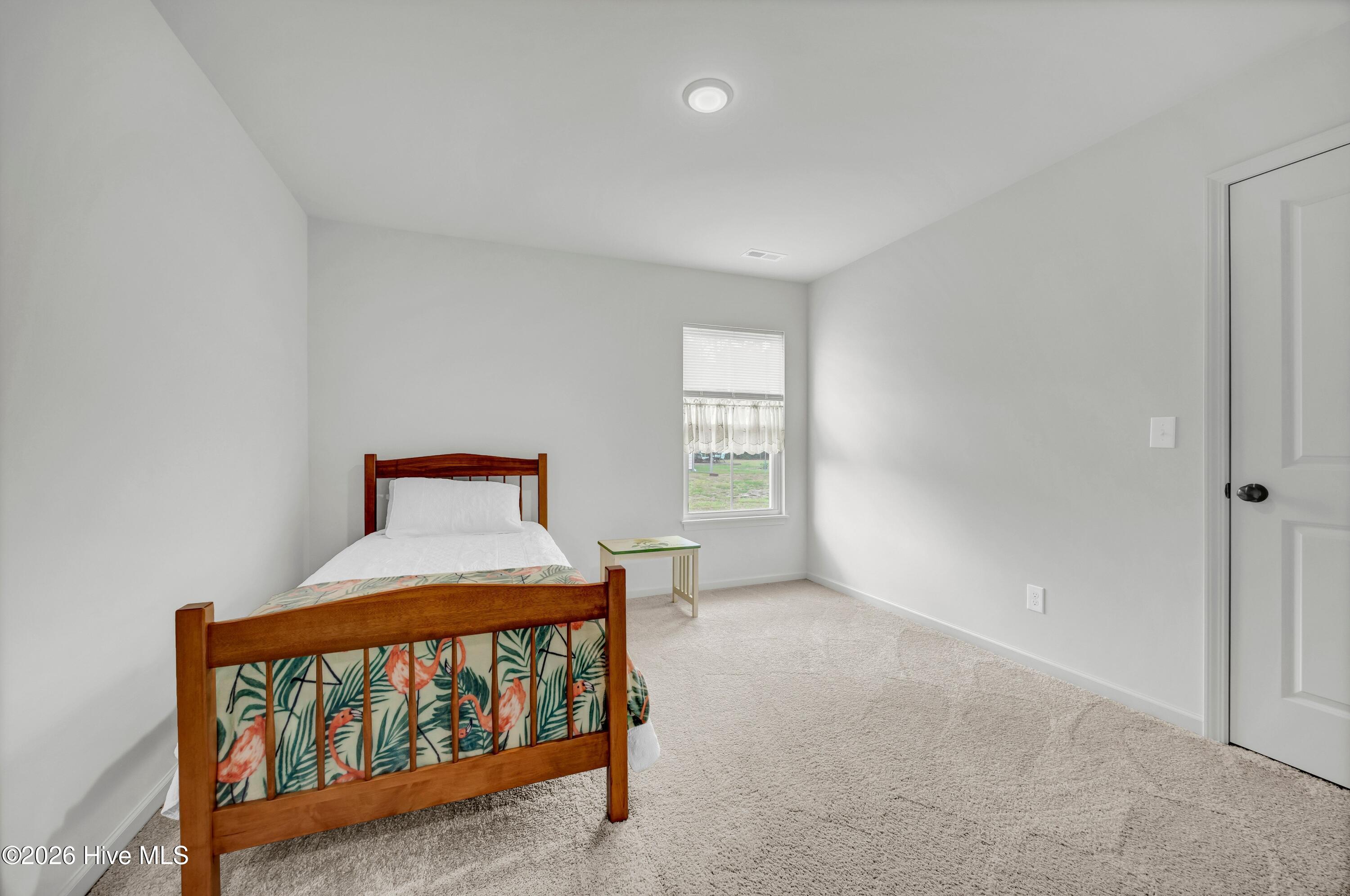 807 Fox Street Sw Property Photo 25