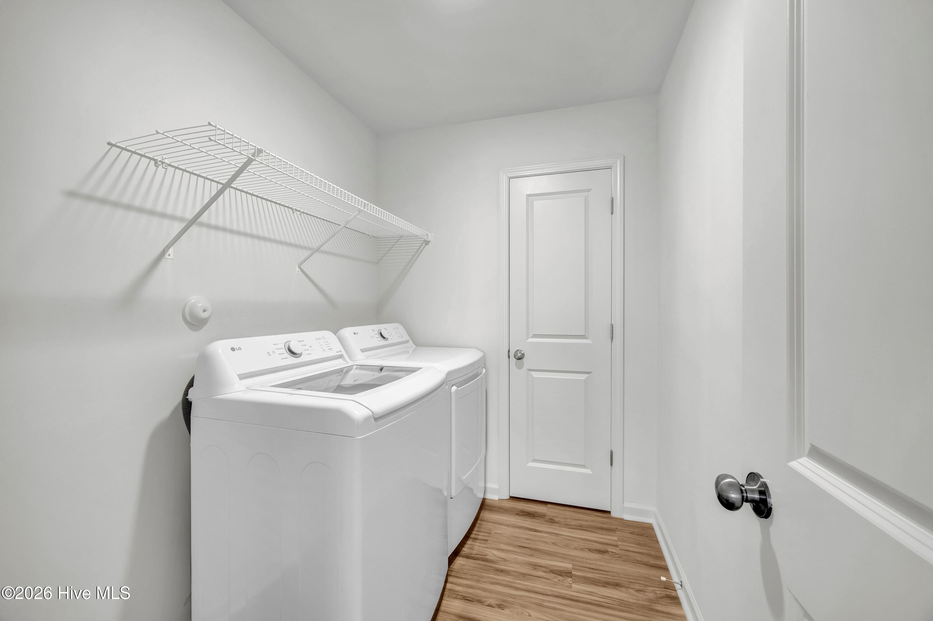 807 Fox Street Sw Property Photo 26