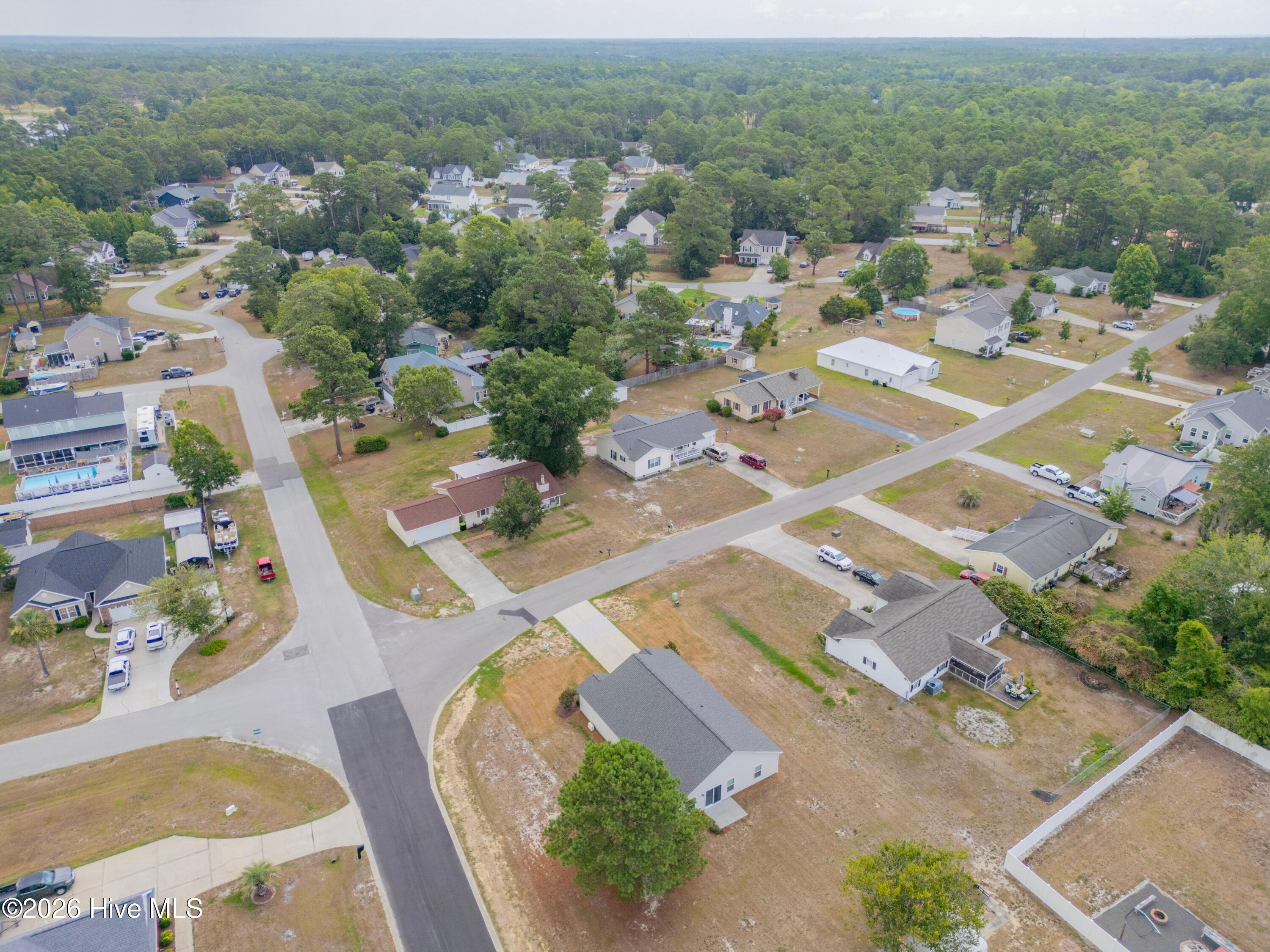 807 Fox Street Sw Property Photo 38