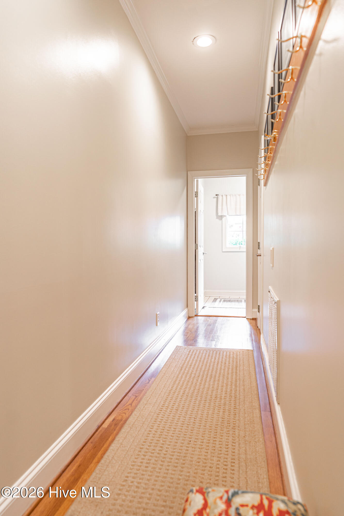 52 Mcmichael Drive Property Photo 20