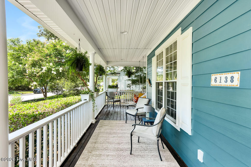 6138 River Sound Circle Property Photo 4