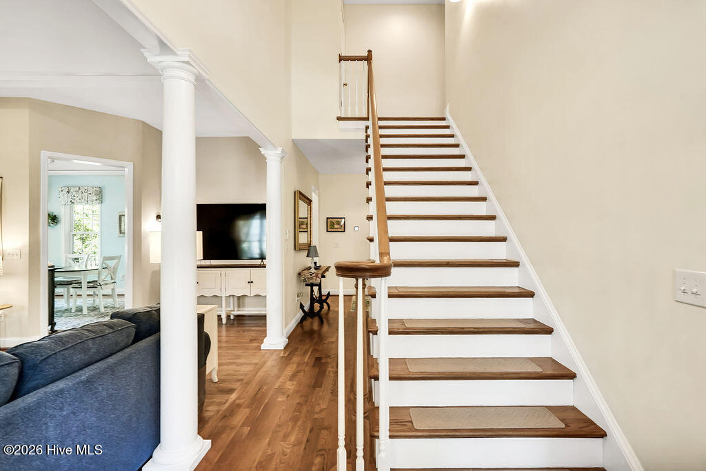 6138 River Sound Circle Property Photo 7