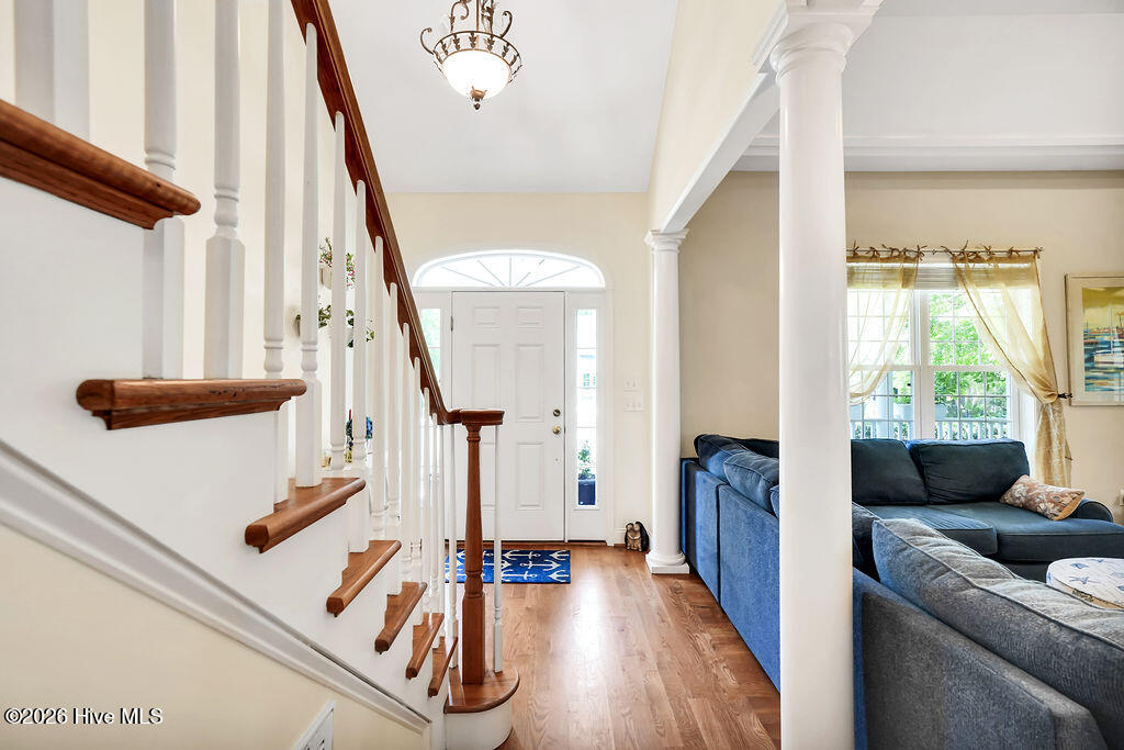 6138 River Sound Circle Property Photo 8