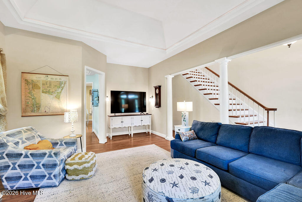 6138 River Sound Circle Property Photo 10