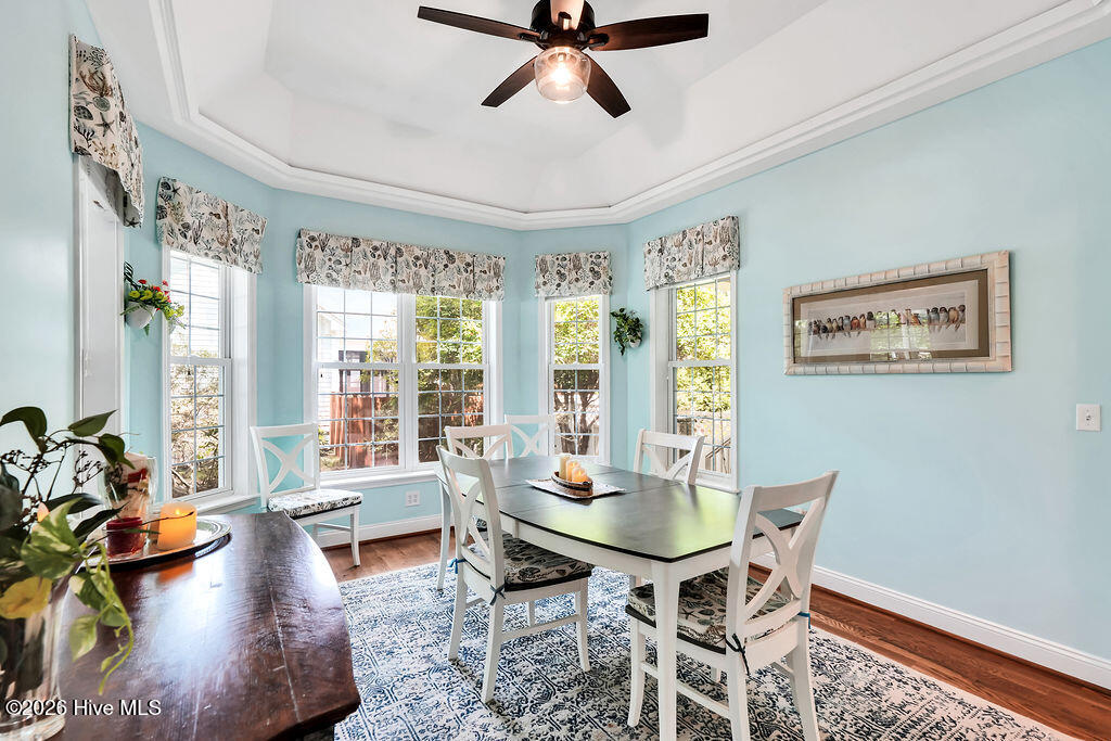6138 River Sound Circle Property Photo 11