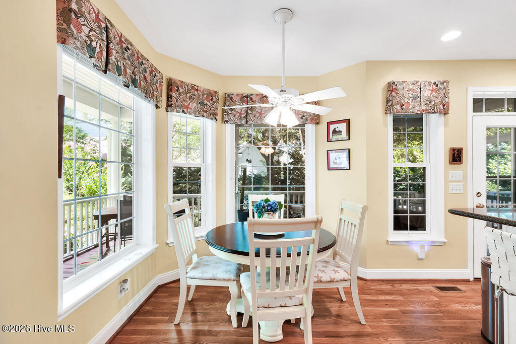 6138 River Sound Circle Property Photo 12