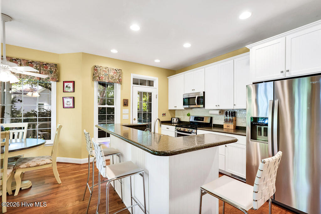 6138 River Sound Circle Property Photo 13