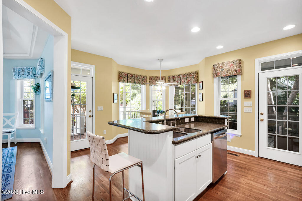 6138 River Sound Circle Property Photo 14