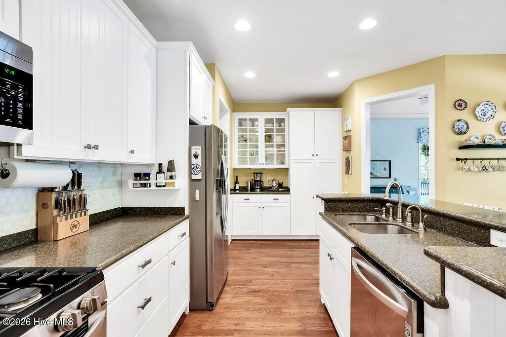 6138 River Sound Circle Property Photo 15