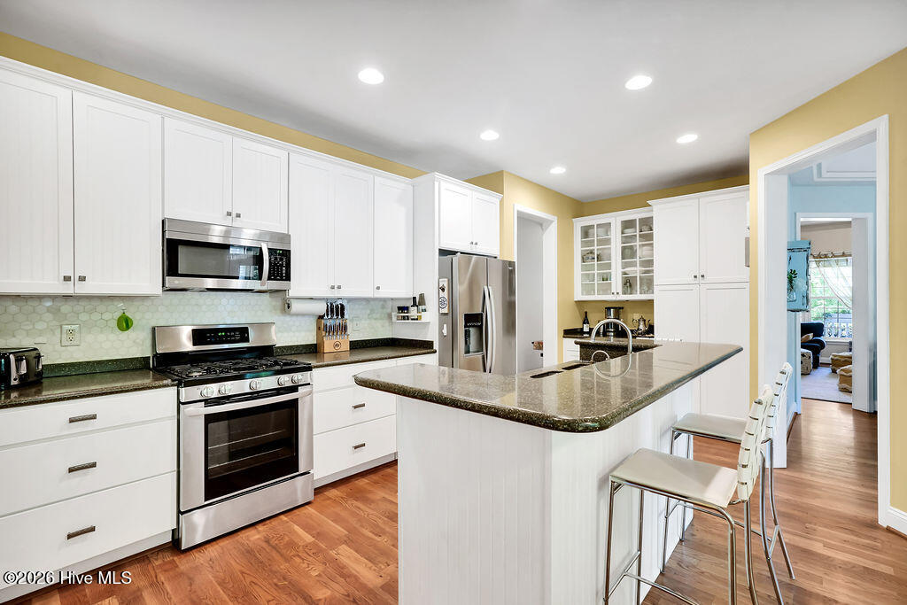 6138 River Sound Circle Property Photo 16