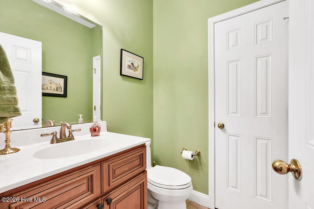 6138 River Sound Circle Property Photo 17