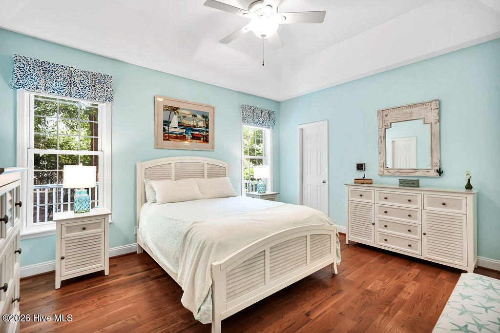6138 River Sound Circle Property Photo 18