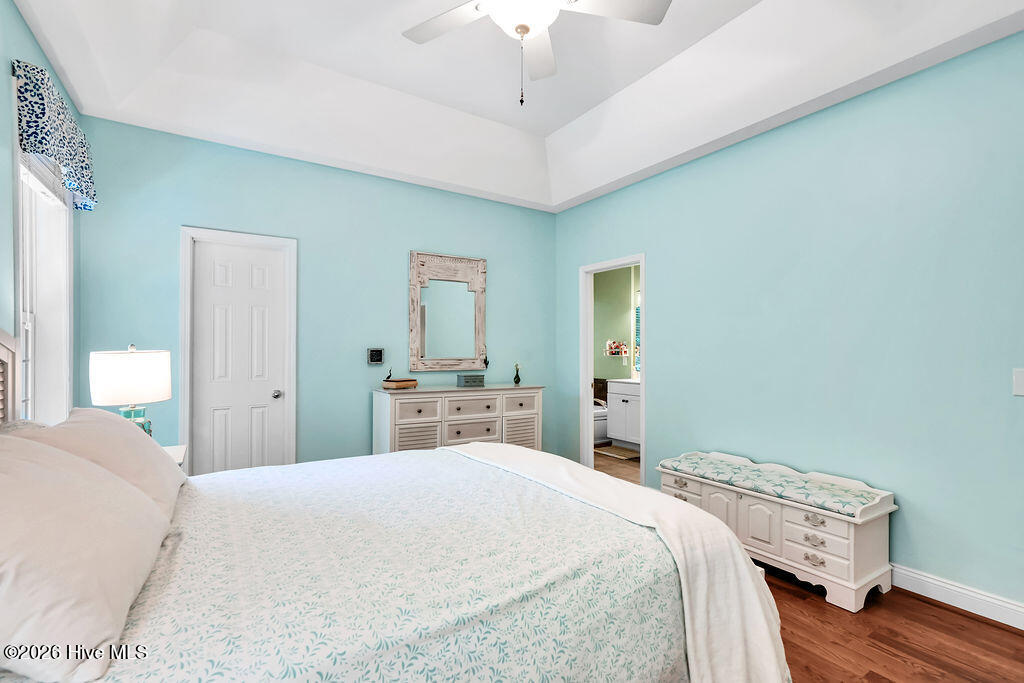6138 River Sound Circle Property Photo 19