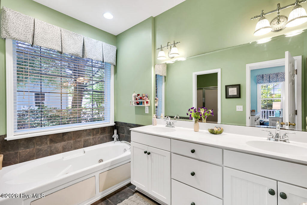 6138 River Sound Circle Property Photo 20