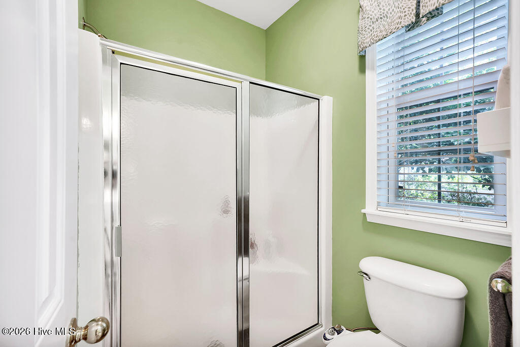 6138 River Sound Circle Property Photo 21