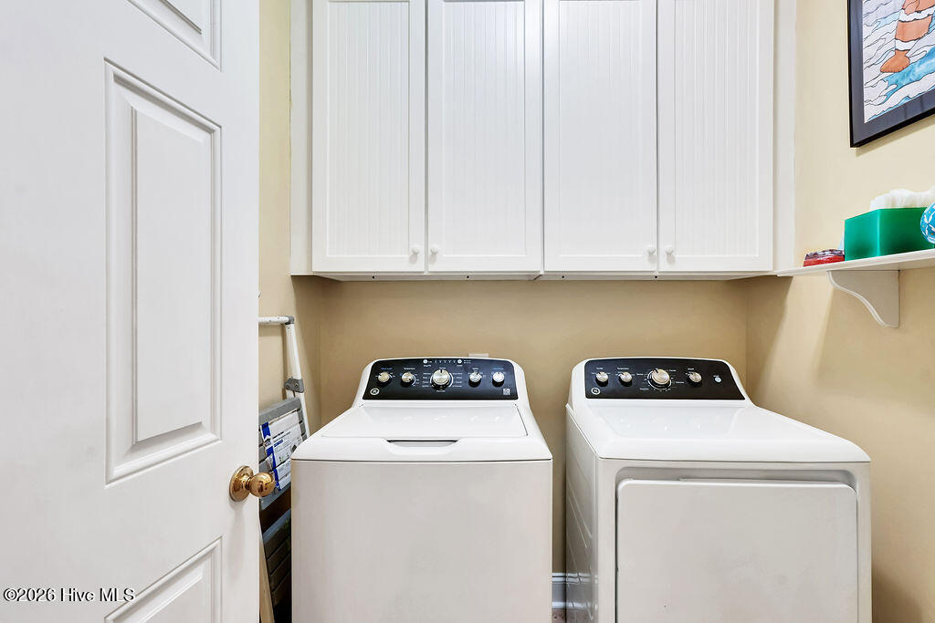 6138 River Sound Circle Property Photo 22