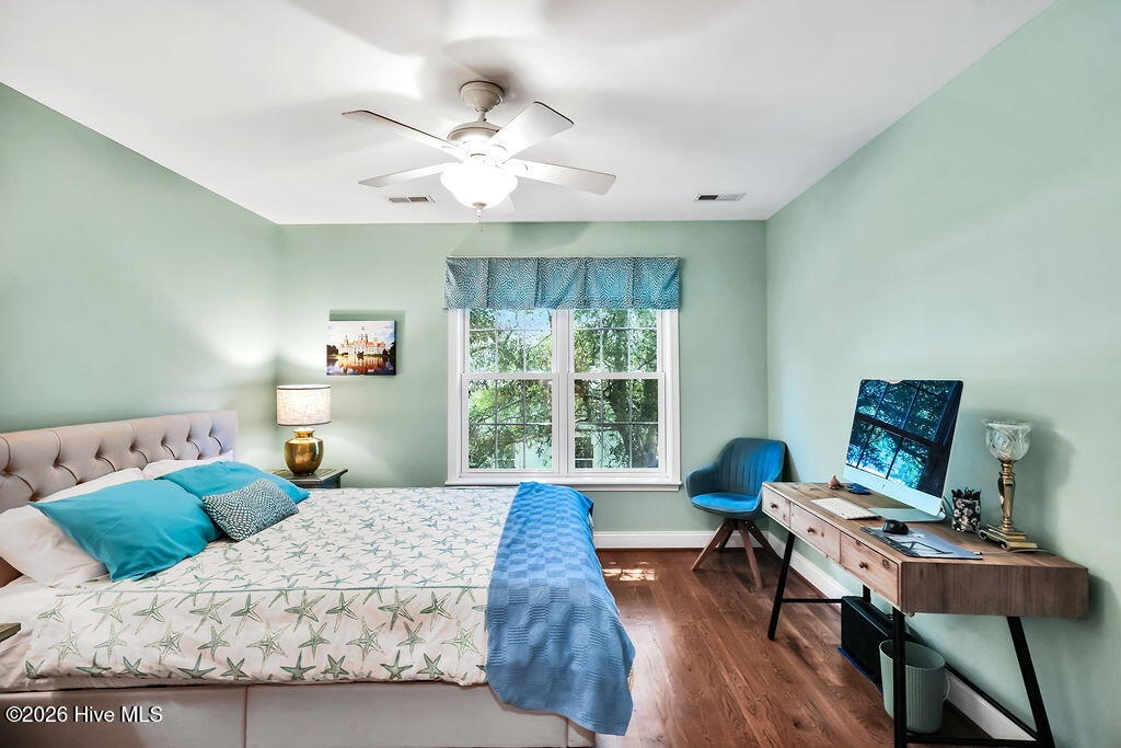 6138 River Sound Circle Property Photo 24