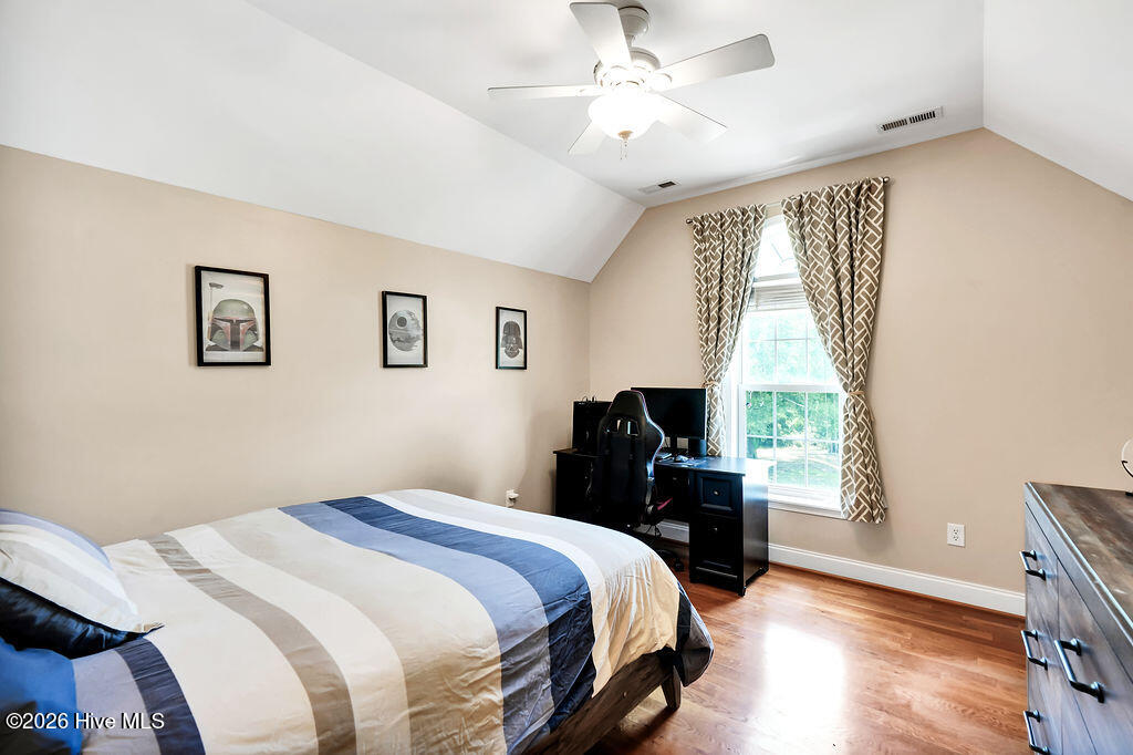 6138 River Sound Circle Property Photo 25