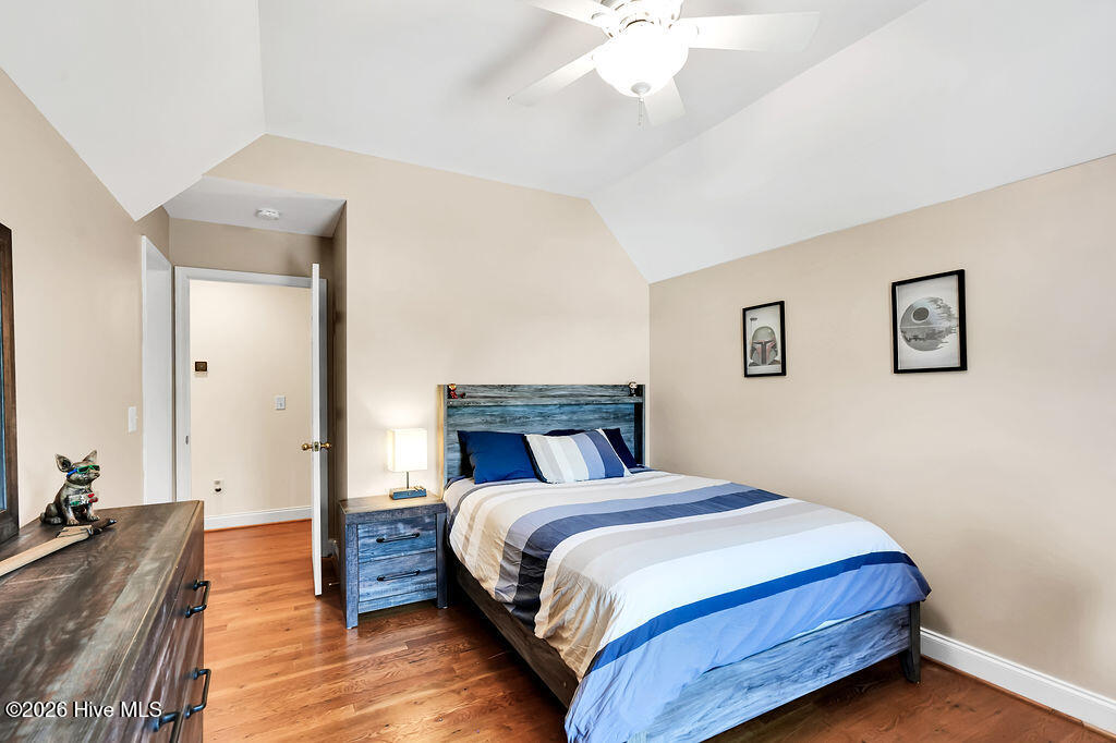 6138 River Sound Circle Property Photo 26