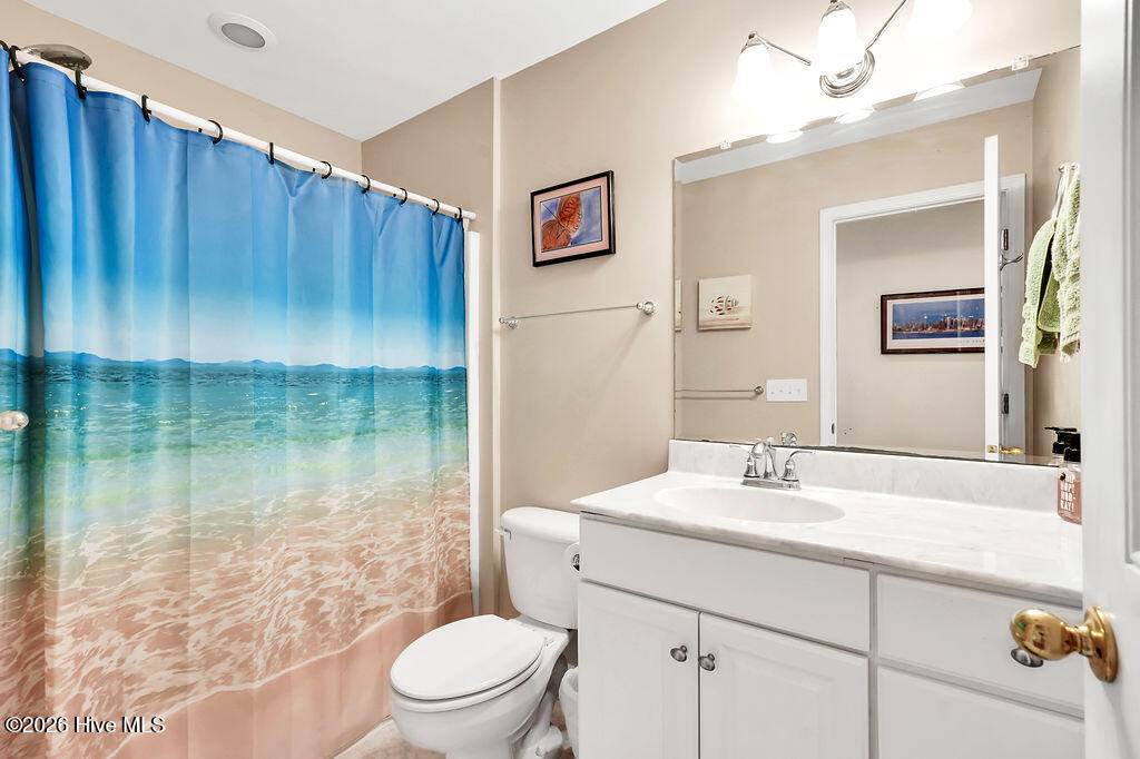 6138 River Sound Circle Property Photo 27
