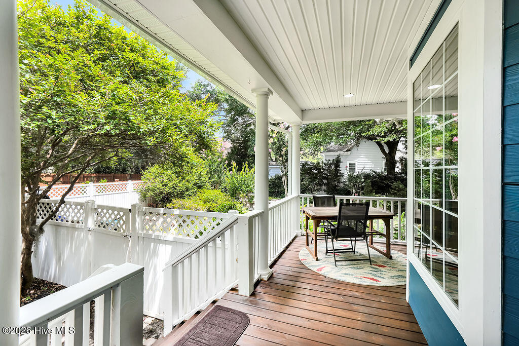 6138 River Sound Circle Property Photo 28