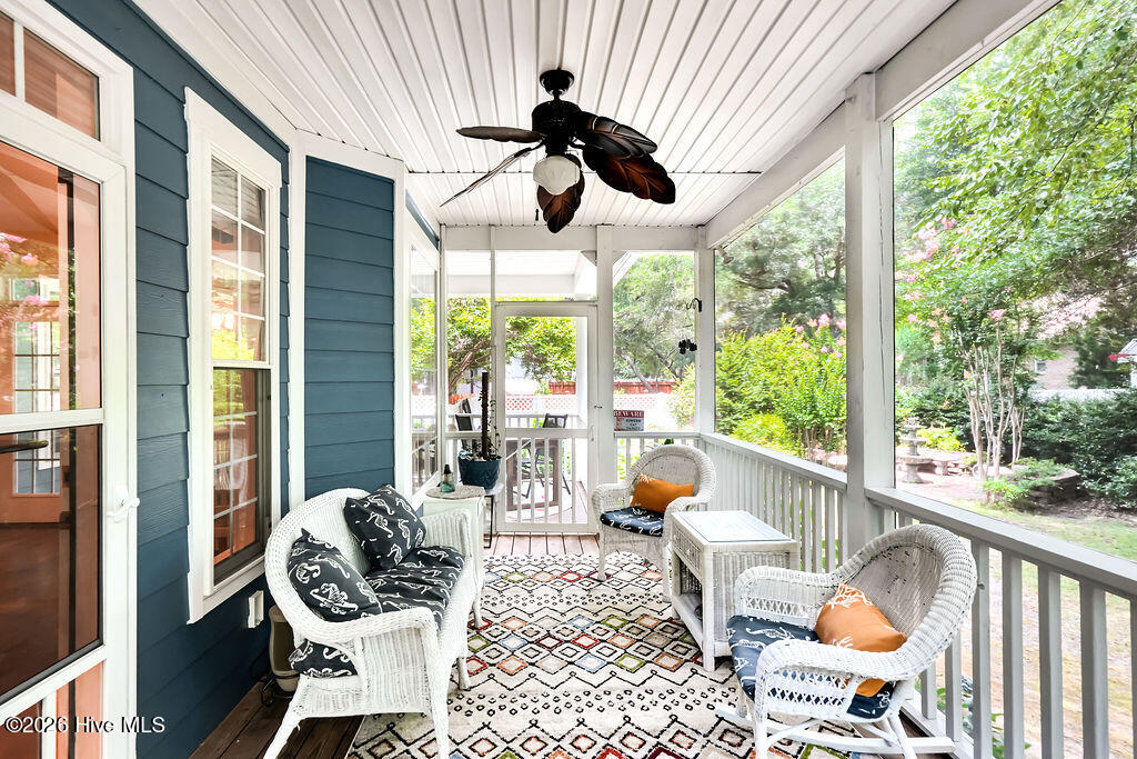 6138 River Sound Circle Property Photo 29