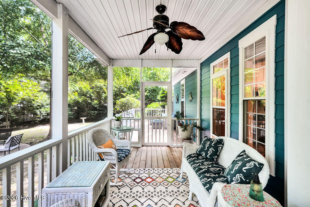 6138 River Sound Circle Property Photo 30