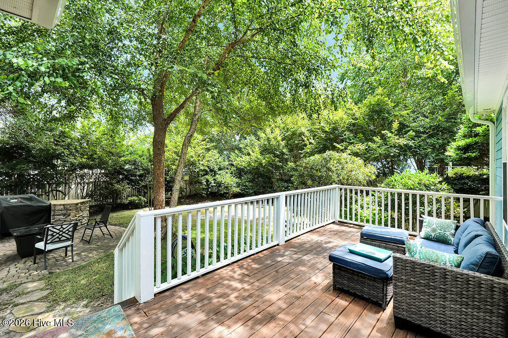 6138 River Sound Circle Property Photo 31