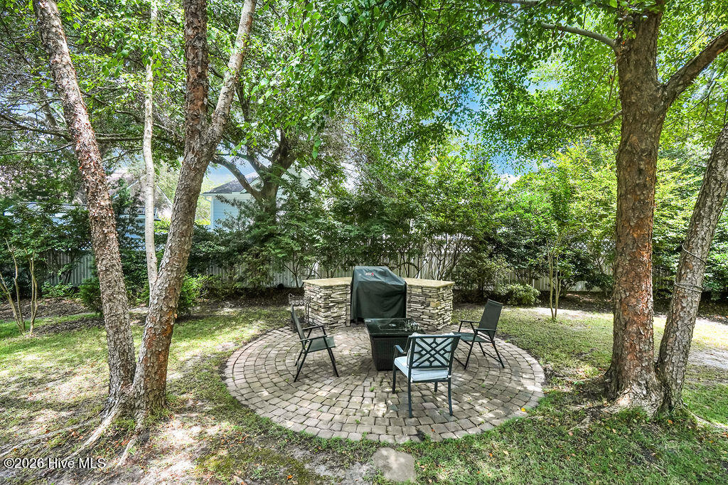 6138 River Sound Circle Property Photo 32