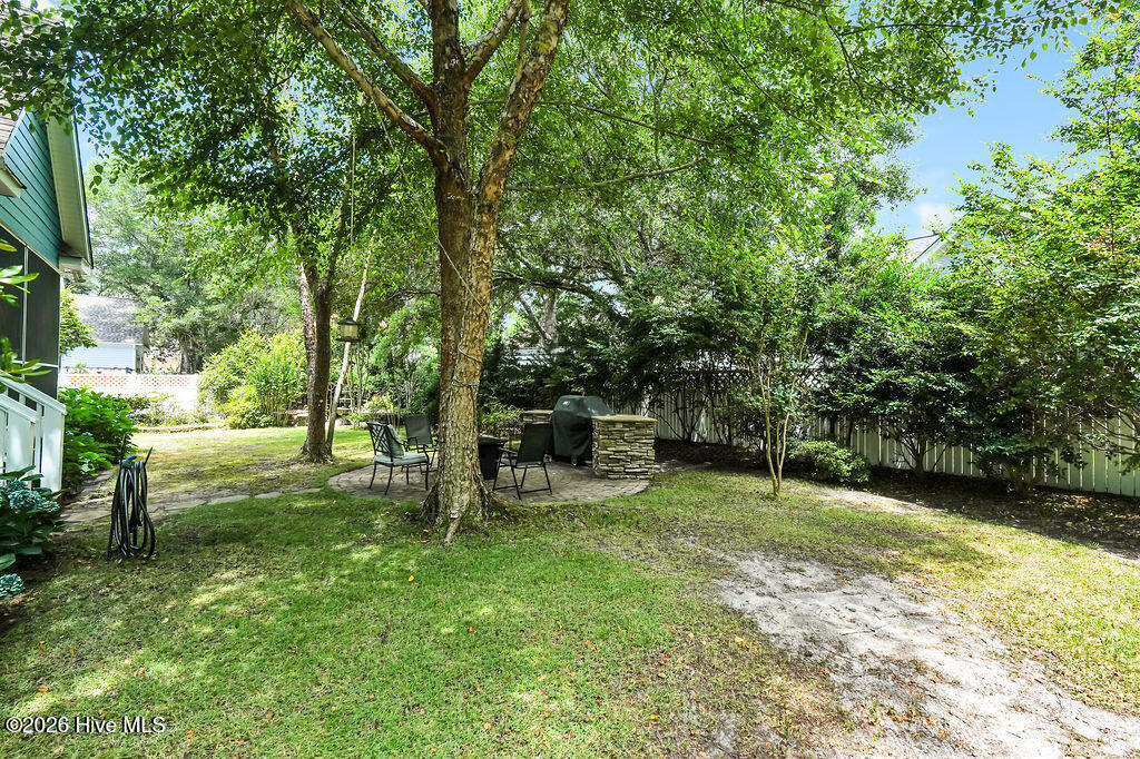6138 River Sound Circle Property Photo 33