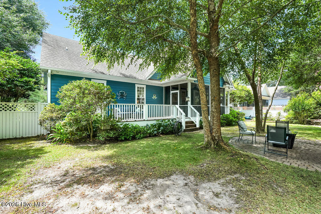 6138 River Sound Circle Property Photo 34
