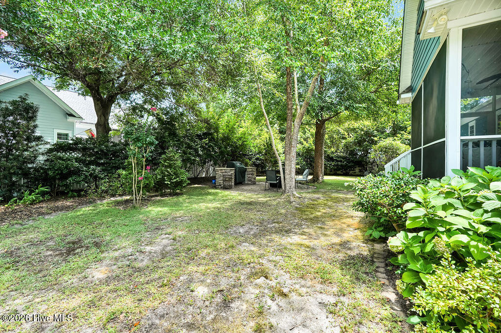 6138 River Sound Circle Property Photo 35