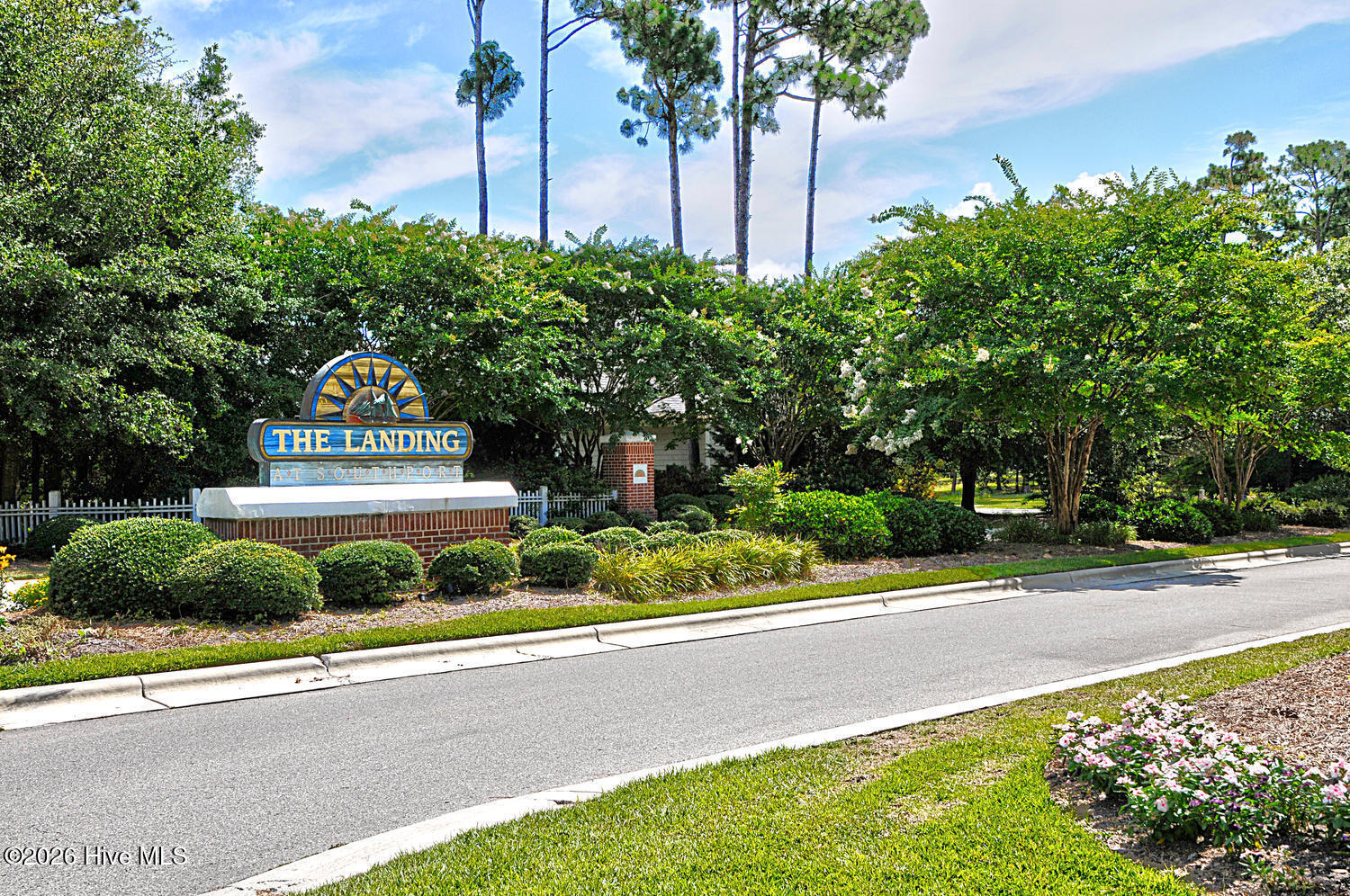 6138 River Sound Circle Property Photo 39