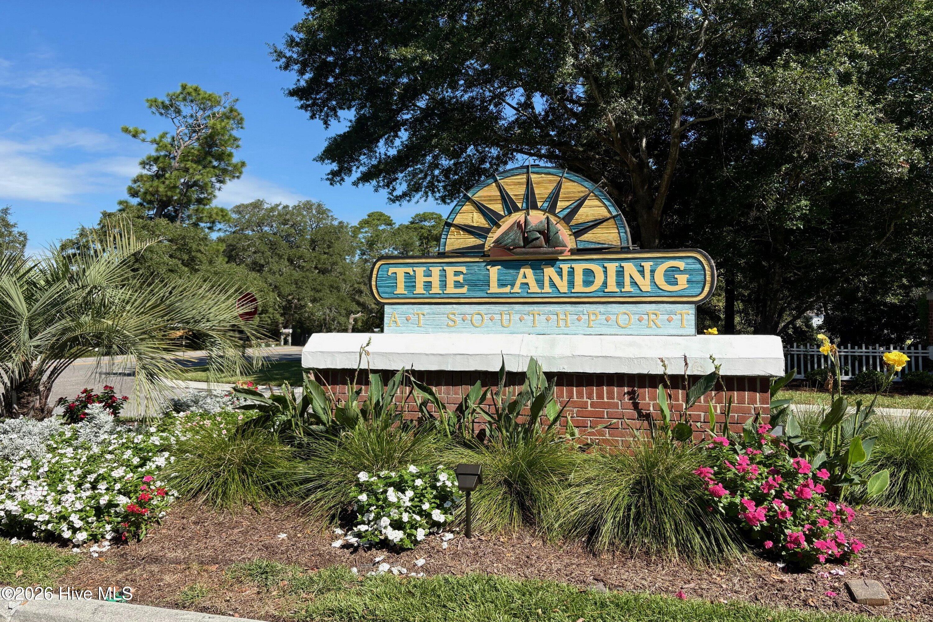 6138 River Sound Circle Property Photo 40