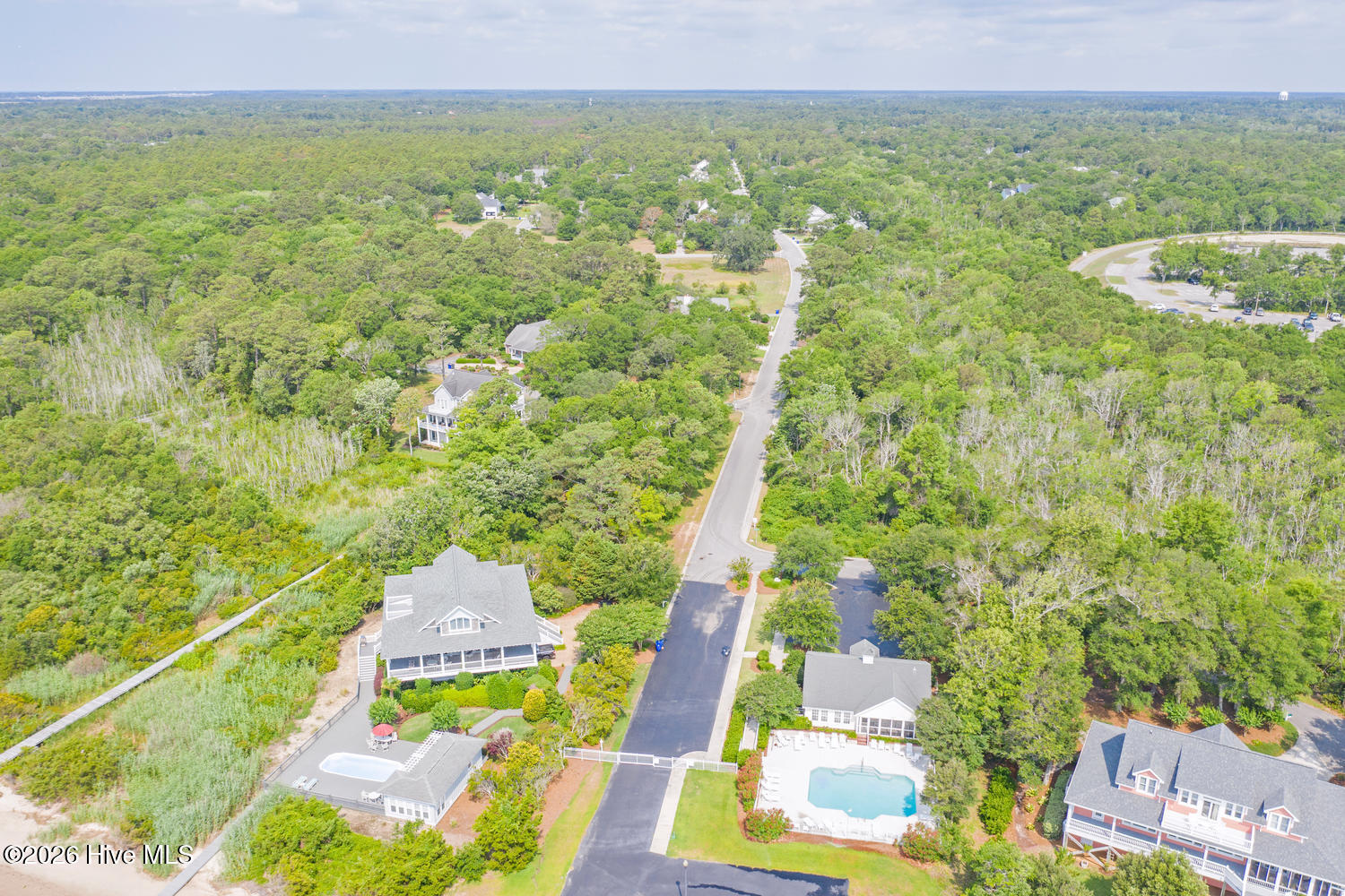 6138 River Sound Circle Property Photo 41