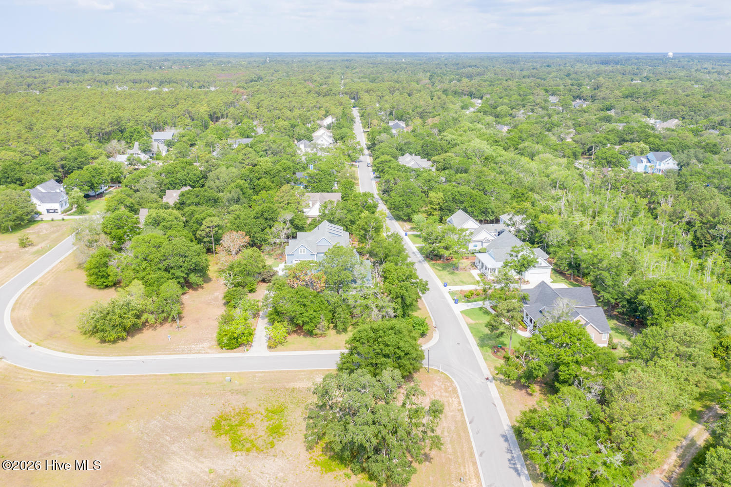 6138 River Sound Circle Property Photo 42