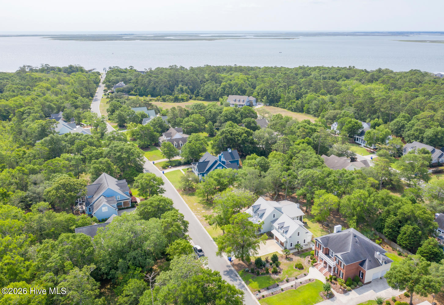 6138 River Sound Circle Property Photo 43