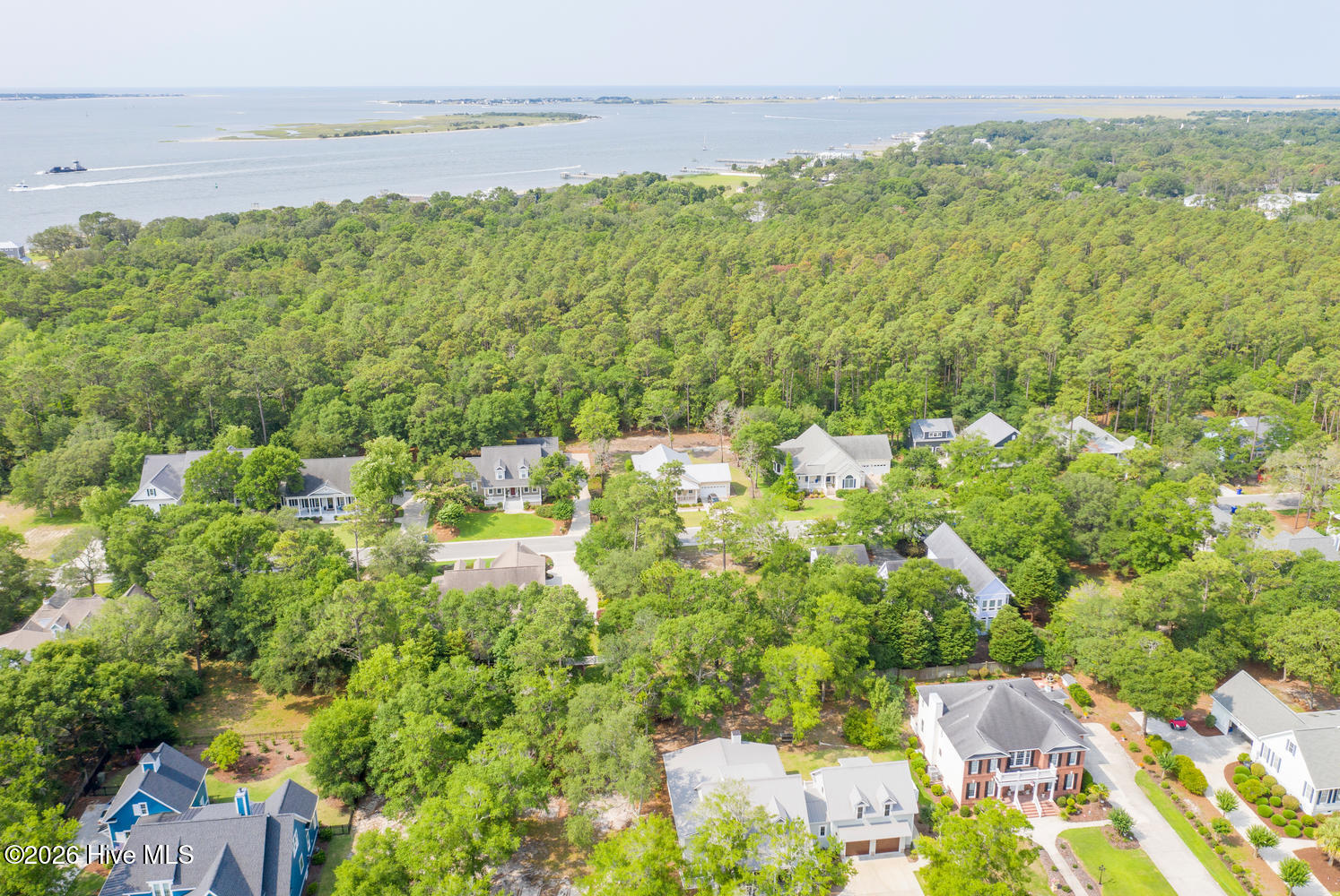 6138 River Sound Circle Property Photo 44