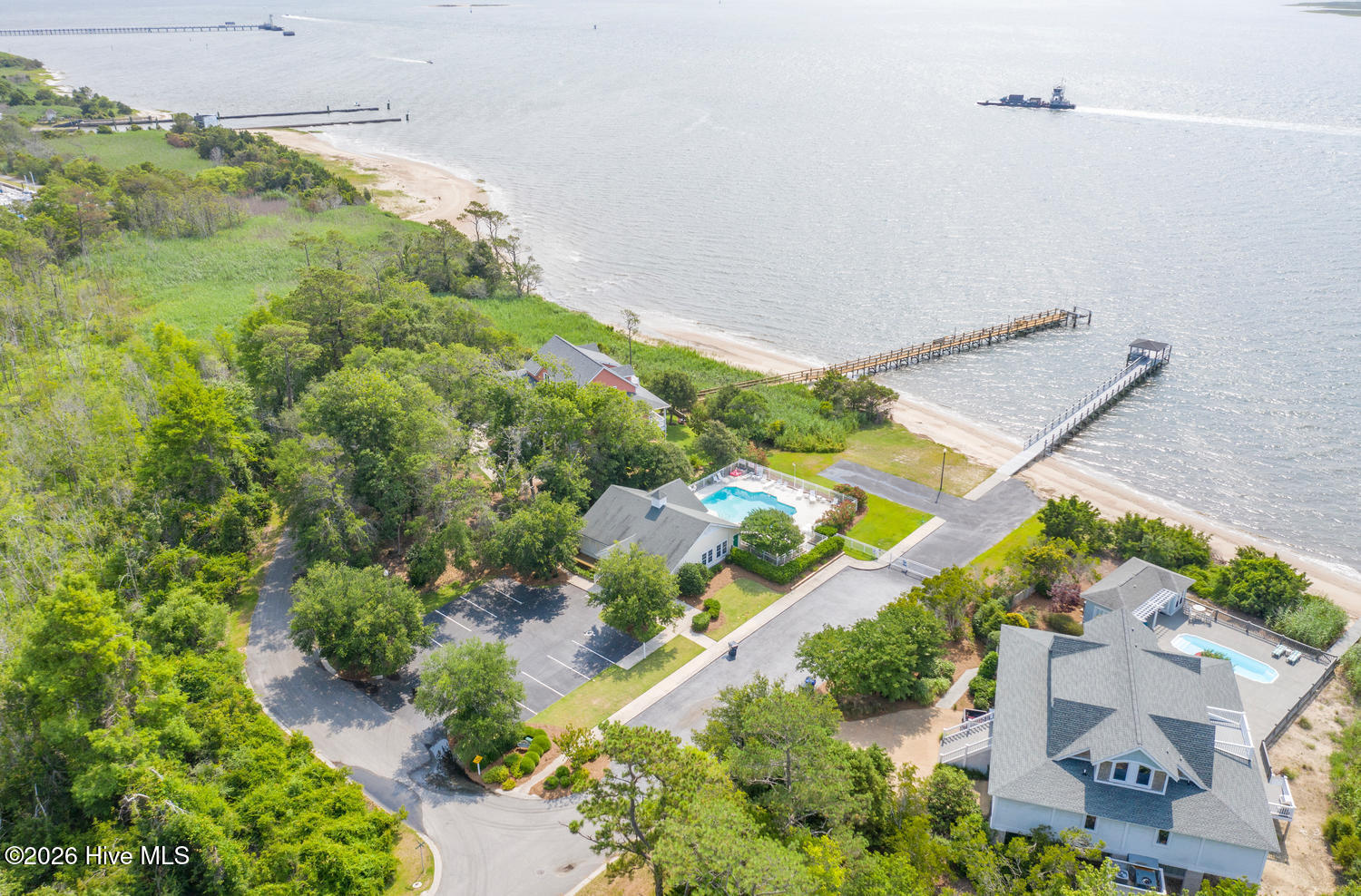 6138 River Sound Circle Property Photo 45